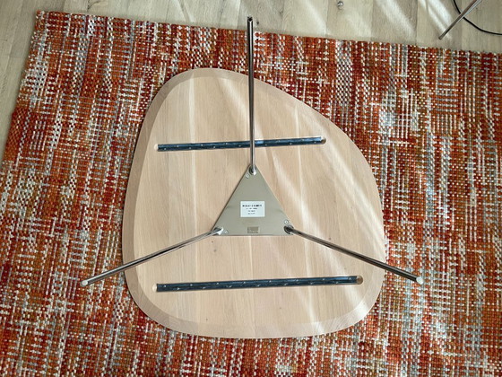 Image 1 of Leolux coffee table