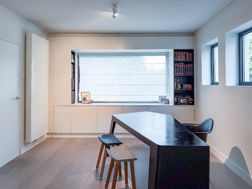 Agence de design Quinze & Milan