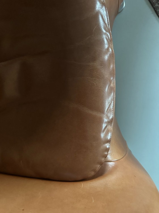 Image 1 of Montis Loge Gerard van den Berg, 2 piezas con reposapiés