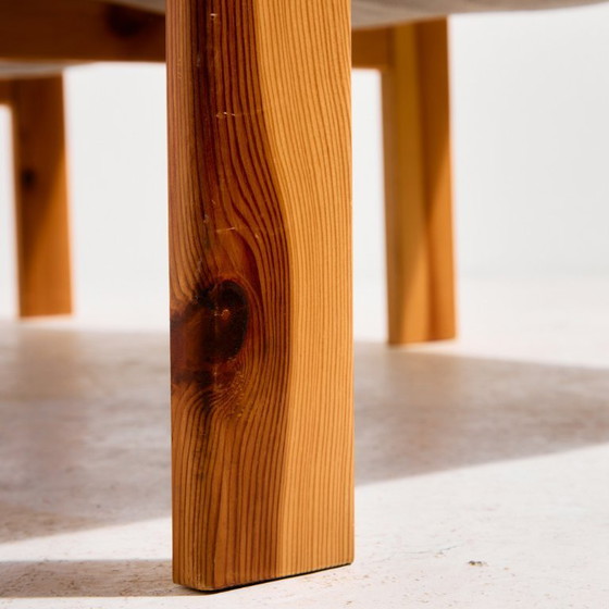 Image 1 of MK11504 Juego de sofás tapizados, Juego de 3