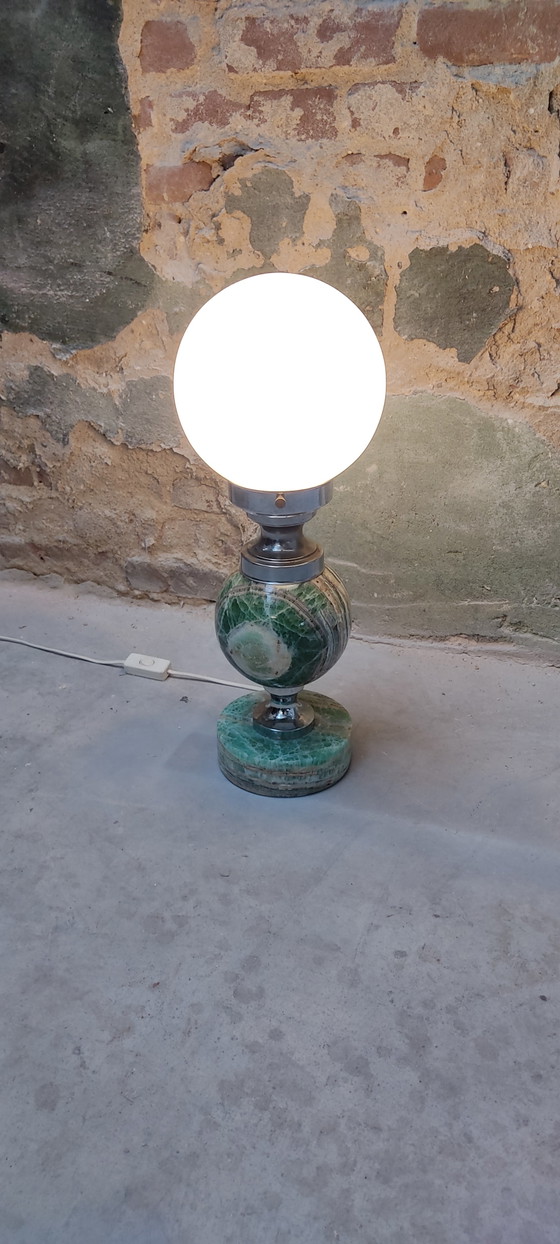 Image 1 of Table lamp