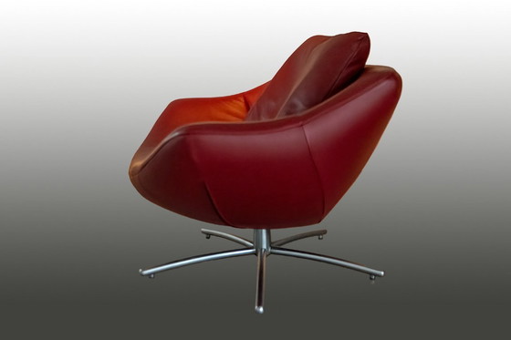 Image 1 of 1 design armchair