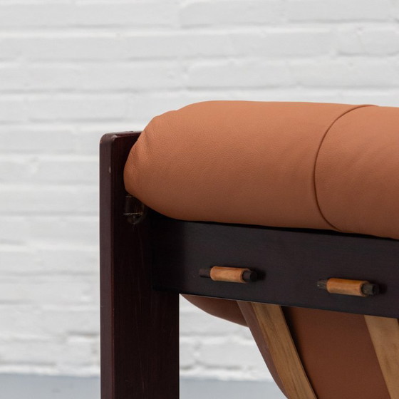 Image 1 of Percival Lafer MP-97 Fauteuil