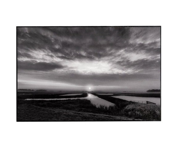 Image 1 of Rouzbeh Tahmassien