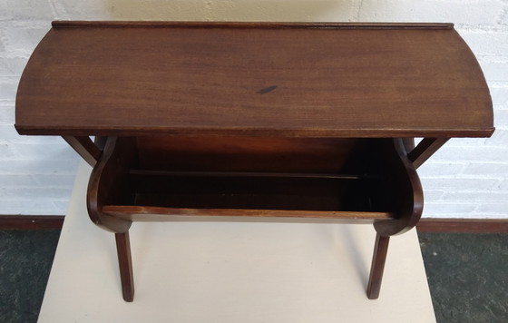 Image 1 of Revistero Louis Van Teeffelen