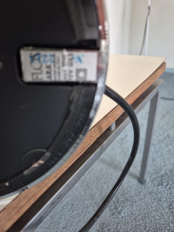 Image 1 of Lampe à poser Ara Philip Starck