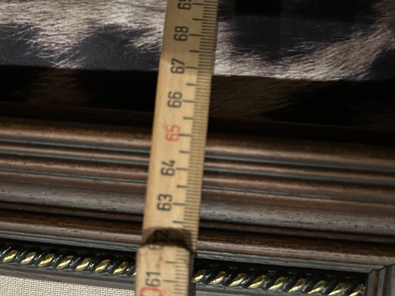 Image 1 of Olieverfschilderij Willam Halpton 