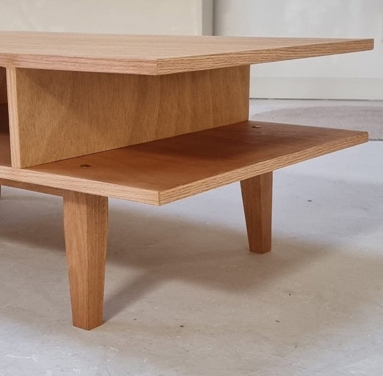 Image 1 of Table basse Tove