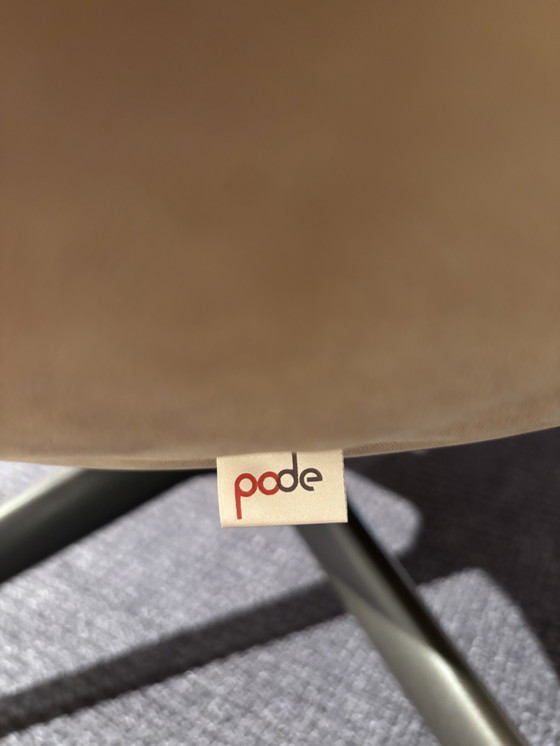 Image 1 of 1x Sillón Bibo de la marca Pode