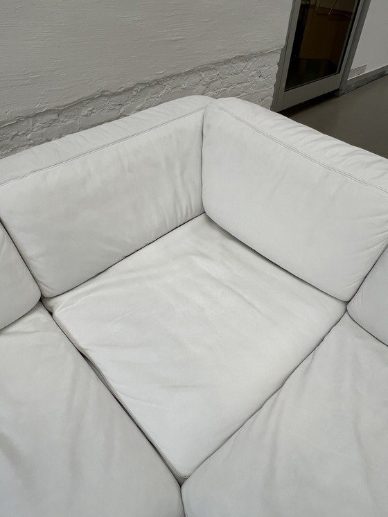 Image 1 of De Sede Ds 76 Modul Schlafsofa 