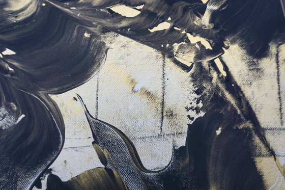 Image 1 of Jürgen Angeler - Surreal Path