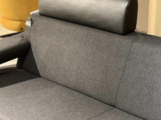 Image 1 of Cloak Pacific 3 zits en fauteuil