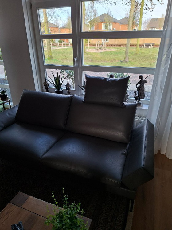 Image 1 of Jori Bank Tigra Open Base in absolut neuwertigem Zustand