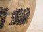 Antique Chinese papier-mâché container – China, circa 1900 – Decorative Objects, Paper, Rustic (photo 27 of 39)