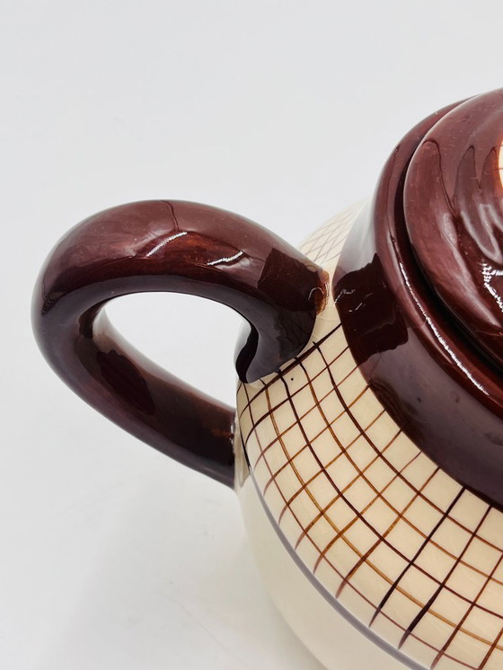 Image 1 of Set da colazione vintage