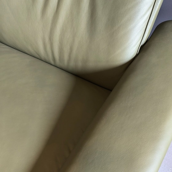 Image 1 of Stressless Aurora 3-Sitzer-Sofa