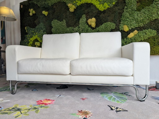 Divano Gispen AD-2 *showroom*