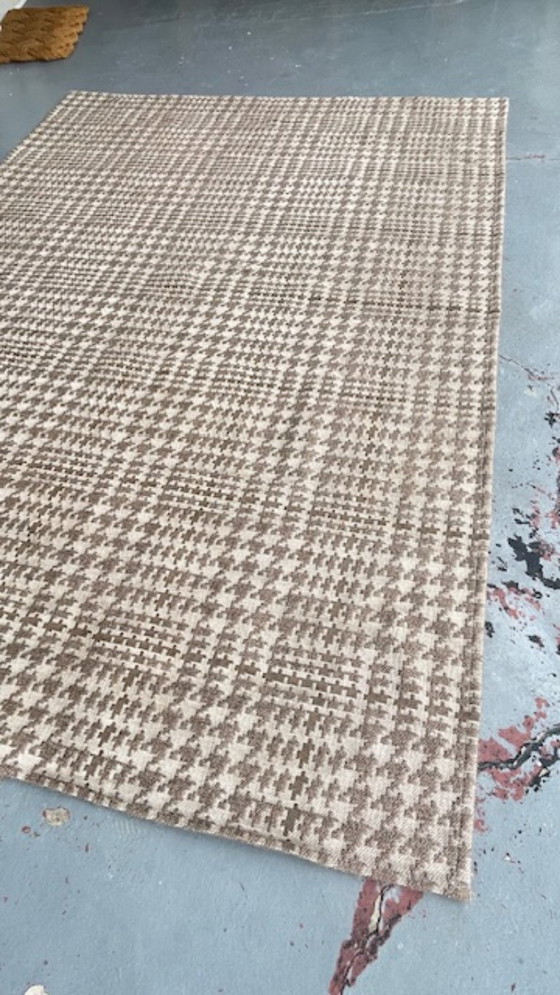 Image 1 of TAPIS Laura ASHLEY Home VINTAGE