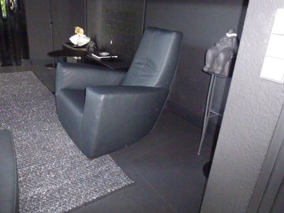 Image 1 of Sillón Longa