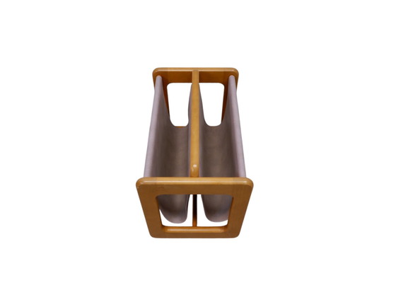 Image 1 of Portariviste vintage, anni '70