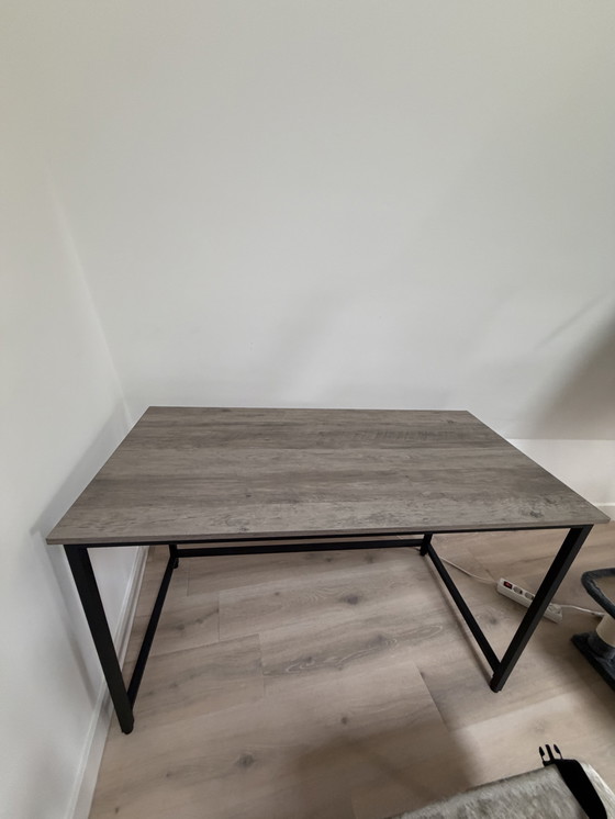 Image 1 of Office table 