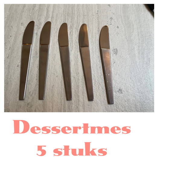 Image 1 of Carl Auböck para Morinox y Amboss modelo 2060