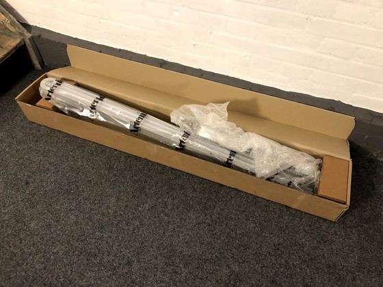 Image 1 of Lampada a sospensione Artemide Talo