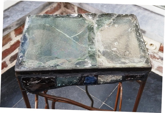 Image 1 of JLB Shockel II