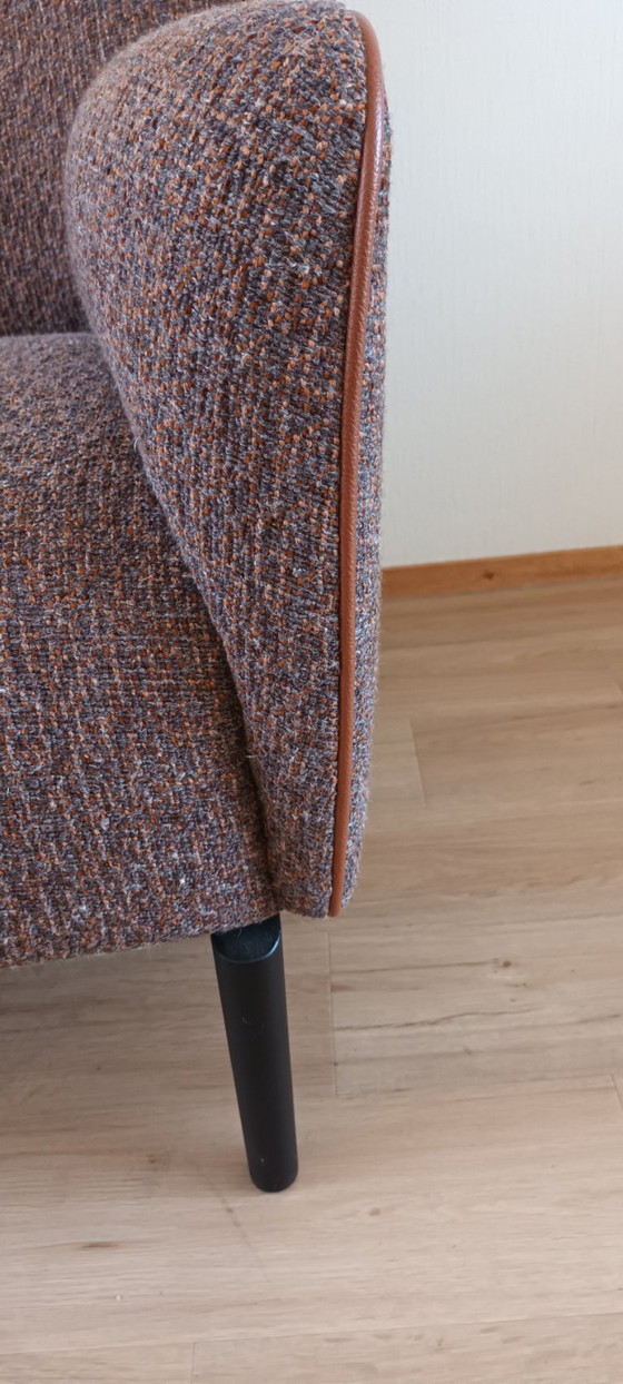 Image 1 of leolux Evidence bank