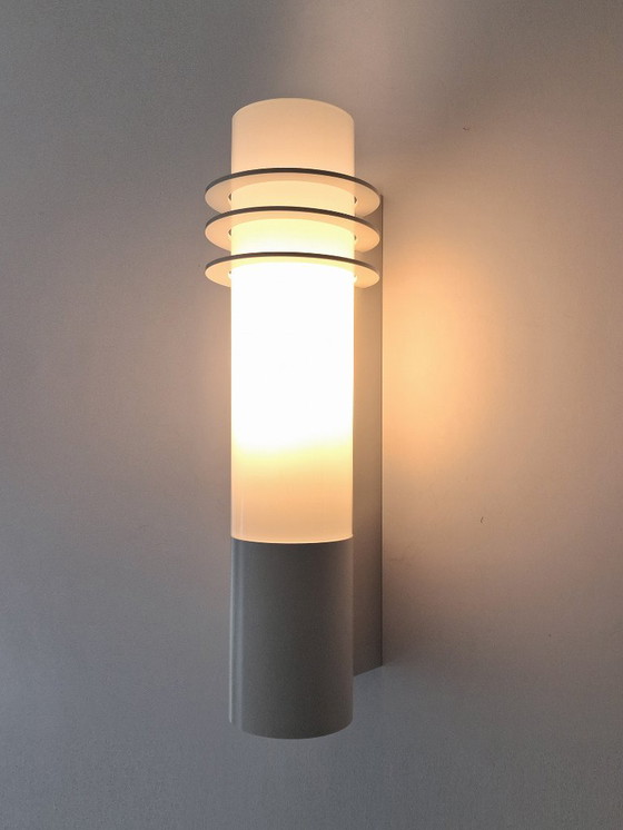 Image 1 of wall lamp Glashutte Limburg