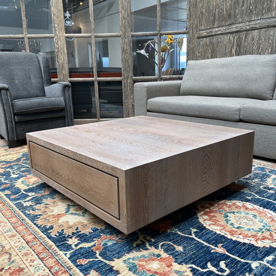 Image 1 of Havezathe Pure coffee table