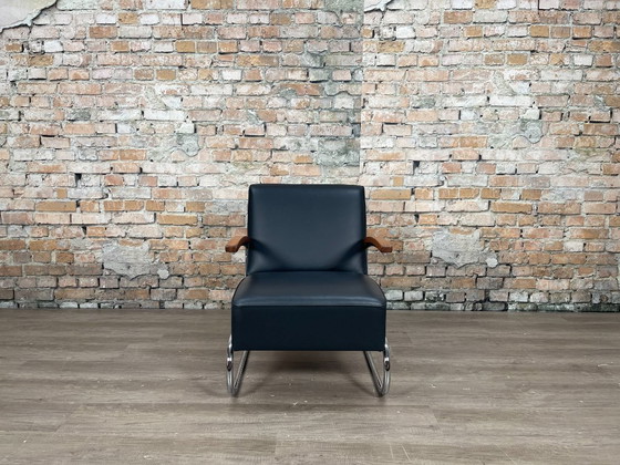 Image 1 of Thonet S411