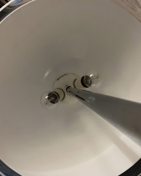 Image 1 of Lámpara de pie Baobab de Guzzini