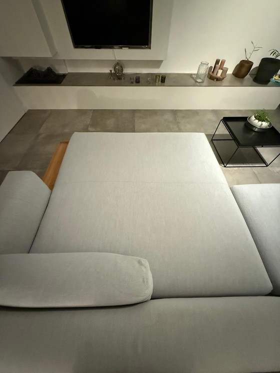 Image 1 of Bolia Jerome - zeer goede  staat 