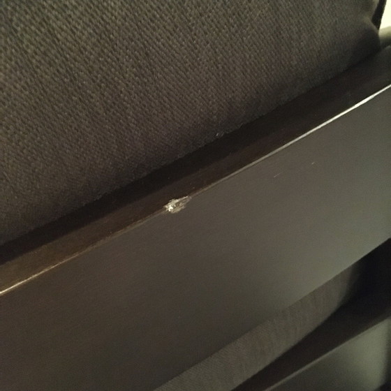 Image 1 of Sessel Ensemble Soft Breeze