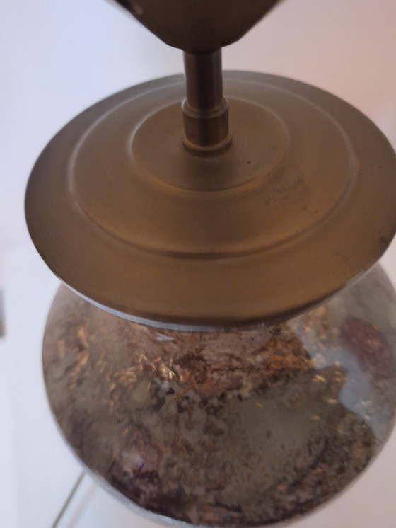 Image 1 of Laque LINEA Francia