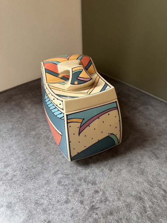 Image 1 of Terrina Dorothy Hafner Rosenthal