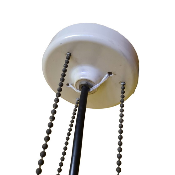 Image 1 of Lámpara colgante Raak Amsterdam Design modelo Hyde Park