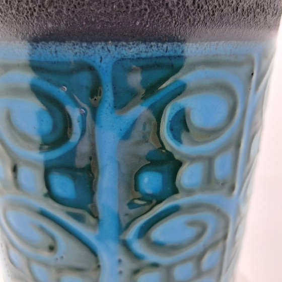 Image 1 of Vase Dümler und Breiden | 321-36