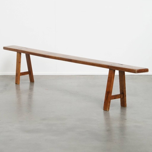 Banc d'entrée/banc pour table de salle à manger