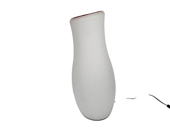 Image 1 of Ikea - Mylonit - XXL table lamp - design K. Leibel and K. Andreasson for Ikea -