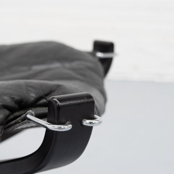 Image 1 of Sgabello Falcon di Sigurd Ressel