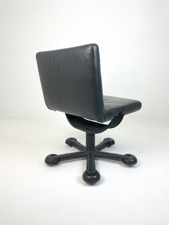 Image 1 of Sedia MIx Molteni