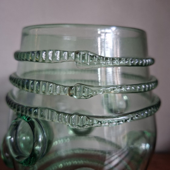 Image 1 of Bicchiere da pollice XVII secolo