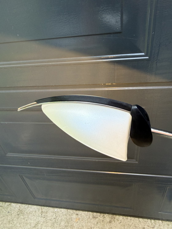 Image 1 of Leuchten vloerlamp