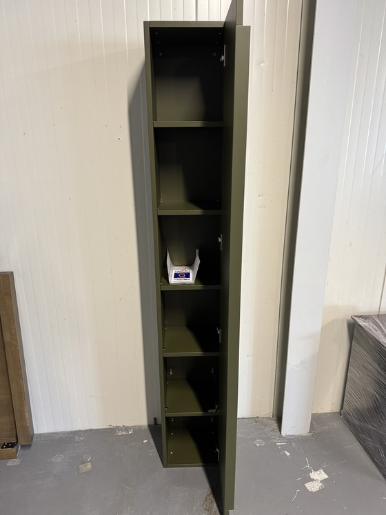 Image 1 of Mobile pensile Cappellini