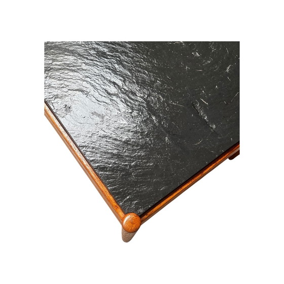 Image 1 of Woonkamer tafel