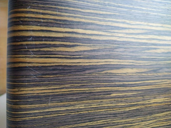 Image 1 of Design bar stool