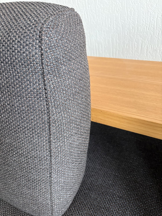 Image 1 of Rolf Benz bank Dono