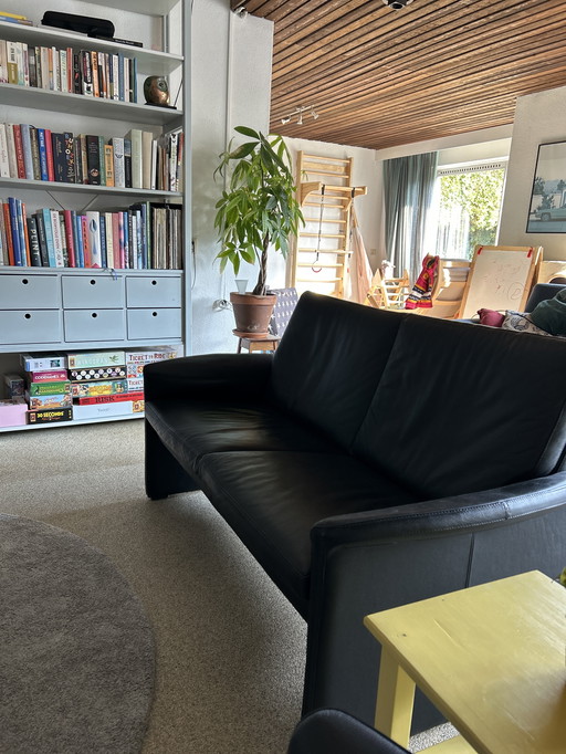 Leolux Antipode sofa